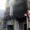 Batmanda yang�n