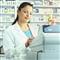 �laca b�y�k indirim geliyor