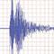 �orum ve Bing�lde deprem