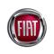 Fiat�n hedefi 1 milyon