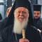 Patrikhane: H�k�metin bask�s� yok