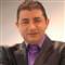 �nternette negatif i�erik sorunu