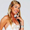 Bal�k��da romantik ak�am yeme�i