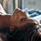 Ya�ayan en seksi kad�n Kate Beckinsale