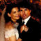 Tom & Katie hakk�nda do�ru bilinen yanl��lar