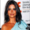 Penelope komedi filmi �ekmek istiyor