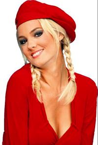 �zinsiz dizide oynad� tazminat �deyecek