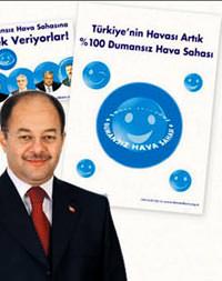 Sigara sat��� azald� ama tiryakilik ya�� 11