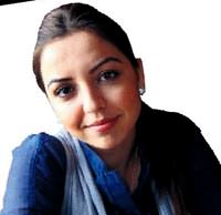 Babas�n�n �ld��� yerde annesini de yitirdi