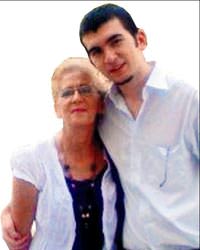 Annesine �z�ld� Google'a rakip oldu