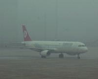 Hava ula��m�na sis engeli