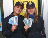 PTT �ans da��tacak