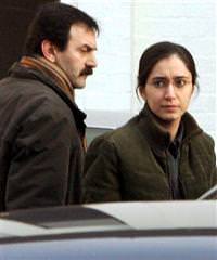 Erdal'a tecilli hapis cezas�