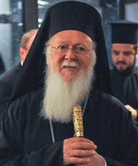 Patrikhane: H�k�metin bask�s� yok