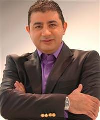 �nternette negatif i�erik sorunu