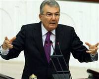"B�t�n T�rkiye dedikodu konu�uyor"