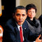 Obamadan c�l�z kedilere b�rokrasiyi azaltma s�z�