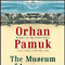 Pamuka b�y�k �vg�