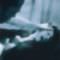 �nce tecav�z edildi sonra �ld�r�ld�