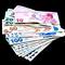 Avukatl�k �cretlerinde yeni tarife