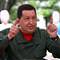 Chavezden otomobil devlerine rest