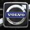 �in i�i Volvolar geliyor
