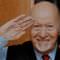 C�neyt G�k�er vefat etti