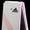 �in mal� Adidas