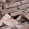 �stinat duvar� ��kt�: 1 �l�