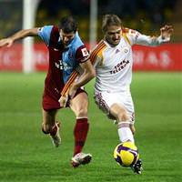 At��ma ve Mevlana�n�n testisi