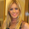Sinem �ark�c� m� oluyor?