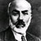 Mehmet Akif �iirlerle an�ld�