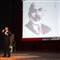 Mehmet Akif Ersoy an�l�yor