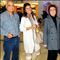 Hakk� �denmezse mahkeme yolcusu!