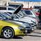�nternetten araba al�rken dikkat