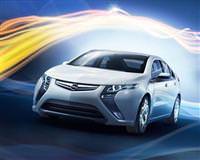 Otomobiller i�in s�per pil