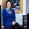 Nefes terapisiyle mutlu hamilelik