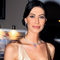 En pahal�s� Berenin, en ucuzu �enay�n ismi