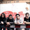 T�rk punk� d�nya sahnesinde