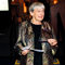 Yazar Le Guin, Googlea direniyor