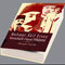 Mehmet Akifin hayat� kitap oldu