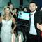 Damat d���ne 3G ile kat�ld�