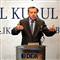 Bu meydan� ter�re b�rakmaya niyetimiz yok