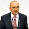 Aral�kta ihracat yeniden �ahlanacak
