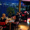 Bo�azda yeni bir mek�n
