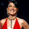 Kendini i�ine adad�, cast �al��mas� yap�yor!