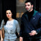 Adanal�lar ilk kez el ele