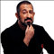 A�k bence ac� bir �ey de�il!