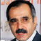 12.7 milyar liran�n �zerine �deme yok