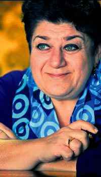 �talya'da hi� evim olmad�, l�tfen yaz